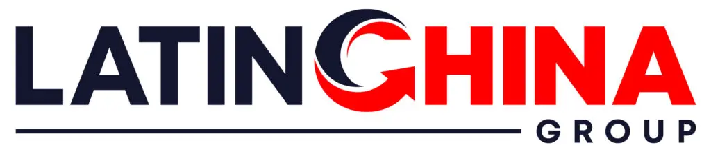 LatinChina Group