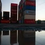 Productos desde China a México